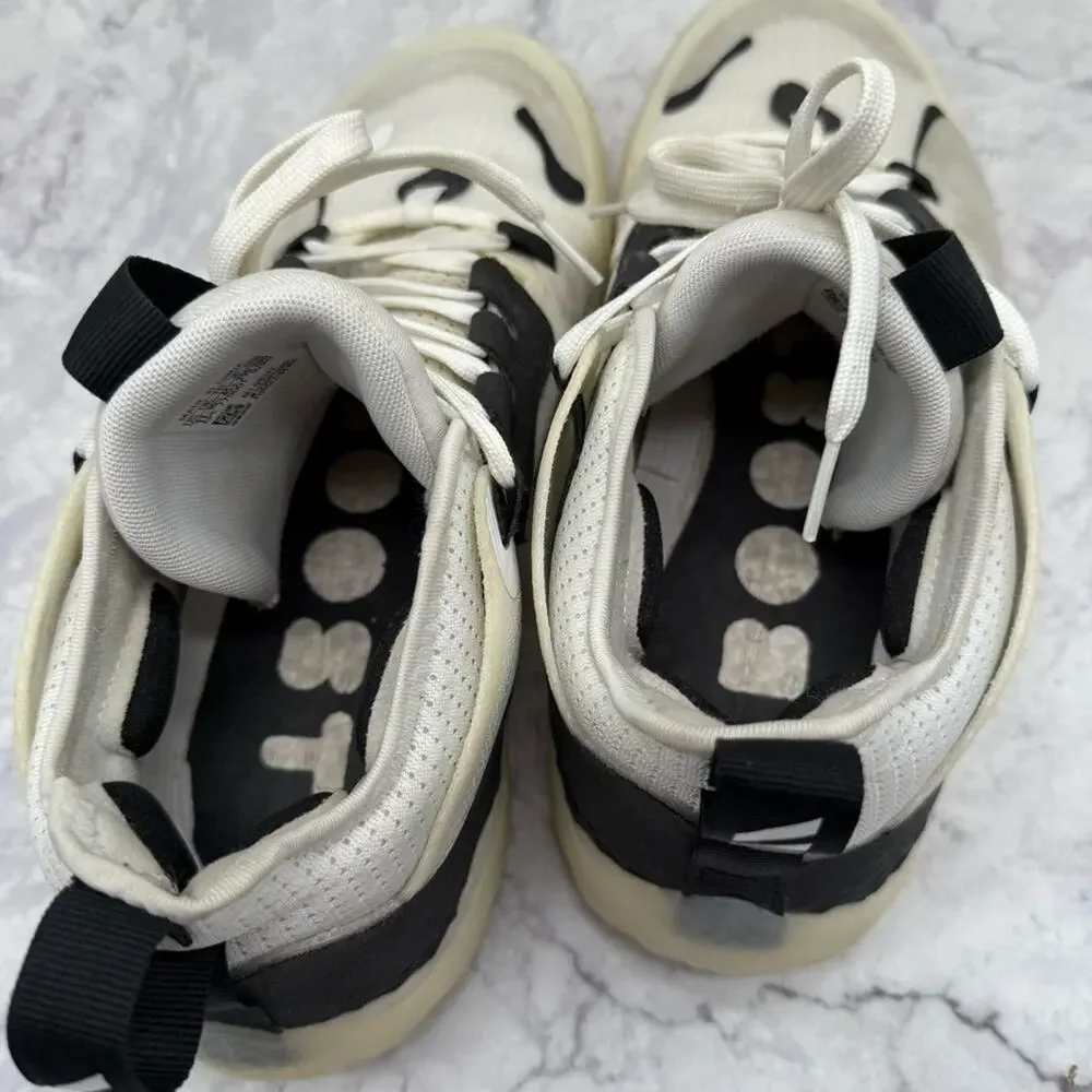 adidas james harden